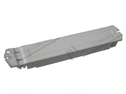 Picture of Trasformer for lighting 230V 50/60Hz for Zanussi, Electrolux Part# 2749