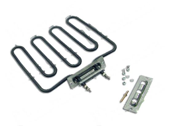 Masterbuilt 2024 heating element