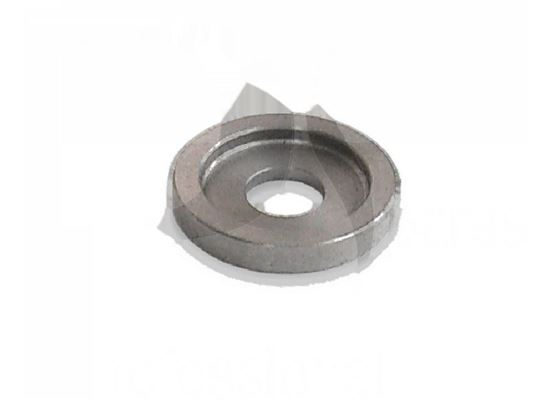 Picture of Spacer for Zanussi, Electrolux Part# 3225