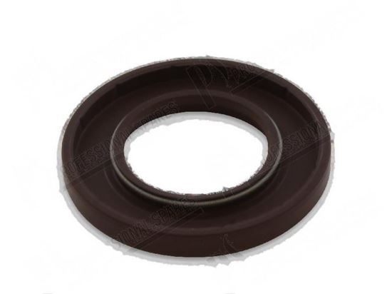 Picture of Oil seal for Zanussi, Electrolux Part# 3364