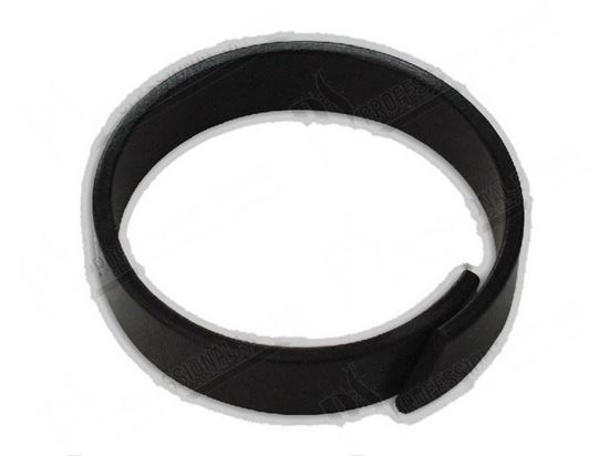 Picture of Ring 40x9.5x2 mm for Zanussi, Electrolux Part# 3641