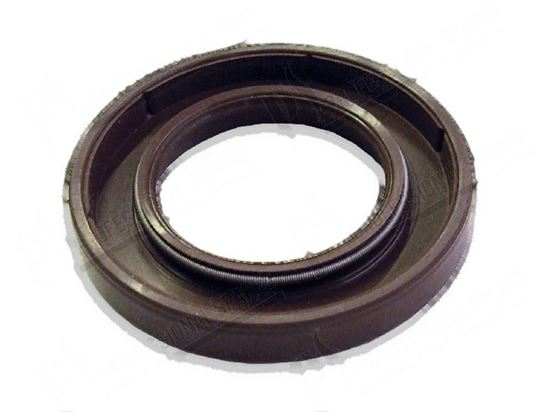 Picture of Oil seal 42,5x29x7 mm for Zanussi, Electrolux Part# 3647