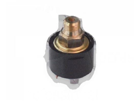 Picture of Pressure steam switch G 1/4" 0,2 ·8,0 bar for Zanussi, Electrolux Part# 3940