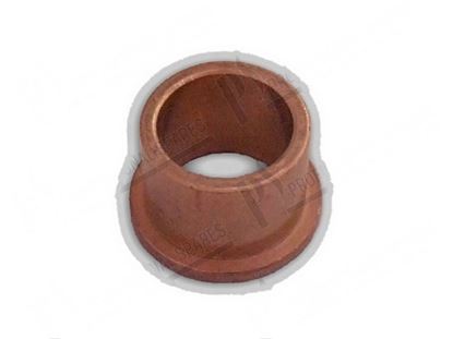 Picture of Brass bearing  50 mm for Zanussi, Electrolux Part# 5516