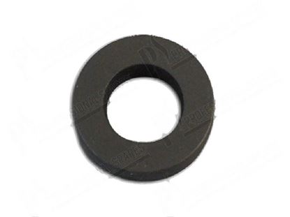 Picture of Ferrite toroidal  36x22 mm for Zanussi, Electrolux Part# 5517