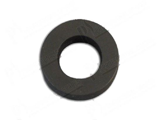 Picture of Ferrite toroidal  36x22 mm for Zanussi, Electrolux Part# 5517