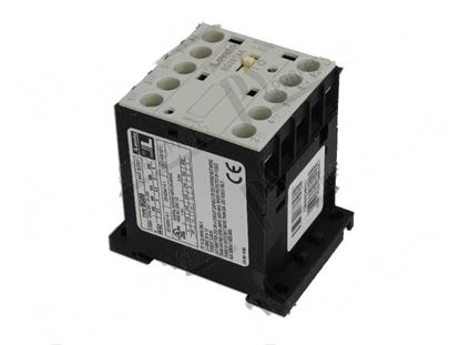 Picture of Contactor BG09T4A for Brema Part# 23594