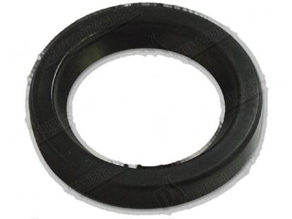 Picture of Oil seal for Zanussi, Electrolux Part# 33470