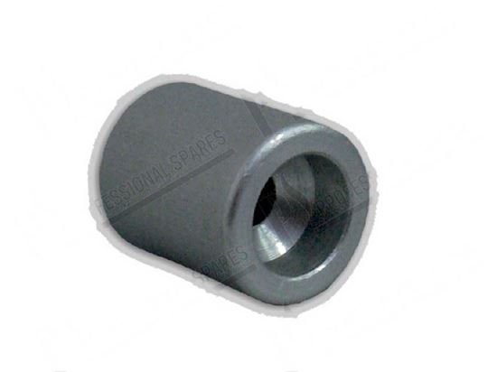 Picture of Spacer for Zanussi, Electrolux Part# 33927