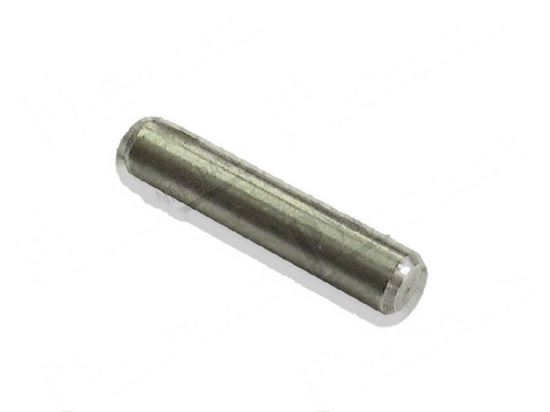 Picture of Pin  4x20 mm UNI1707 for Zanussi, Electrolux Part# 34289