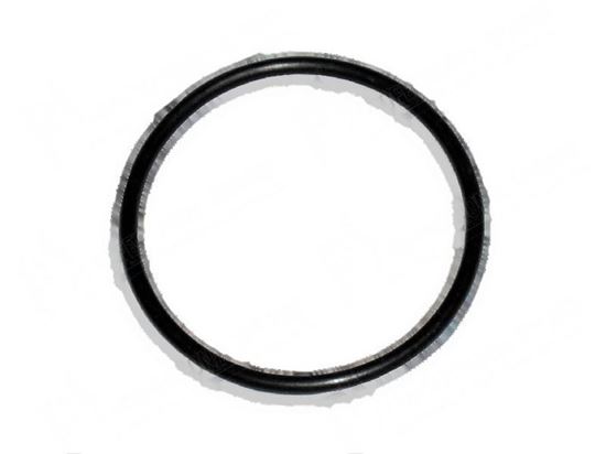 Picture of Gasket 2,62x42,52 mm for Zanussi, Electrolux Part# 52903