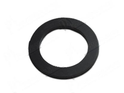 Picture of Gasket  59x85x7 mm for Zanussi, Electrolux Part# 53829