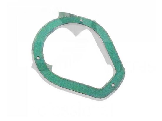 Picture of Gasket for venturi  100 mm for Zanussi, Electrolux Part# 54094