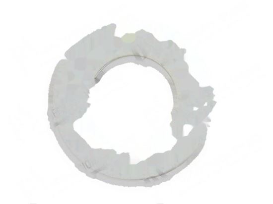 Picture of Flat washer for Zanussi, Electrolux Part# 56416