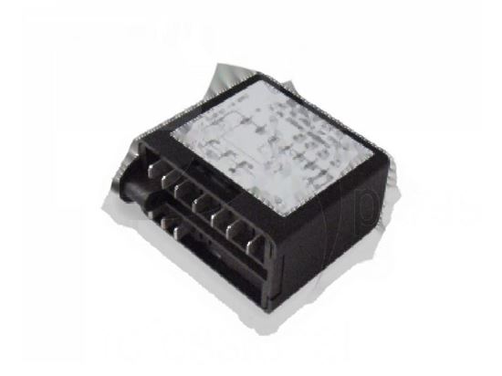 Picture of Level control 24V for Zanussi, Electrolux Part# 56496