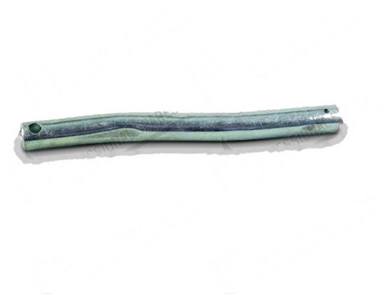 Picture of Connection rod L=113 mm for Zanussi, Electrolux Part# 56552