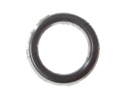 Picture of O-ring 22x29x3.5 mm EPDM for Zanussi, Electrolux Part# 59475