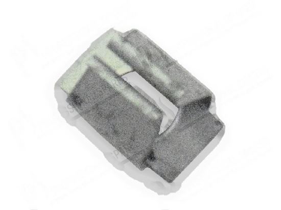 Picture of Spring for Zanussi, Electrolux Part# 59642