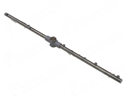 Image de Rinse arm L=515 mm for Elettrobar/Colged Part# 69721