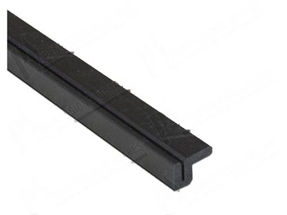 Immagine di Runner L=585 mm for Elettrobar/Colged Part# 80068