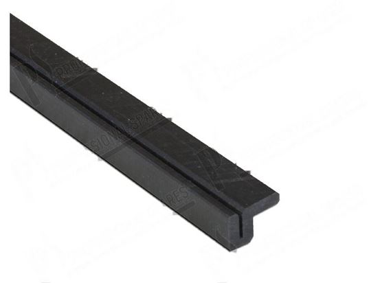 Picture of Runner L=585 mm for Elettrobar/Colged Part# 80068