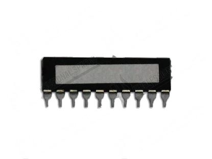 Image de Eprom for Elettrobar/Colged Part# 81001