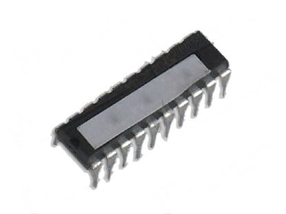 Image de Eprom for Elettrobar/Colged Part# 81021
