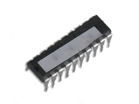 Billede af Eprom for Elettrobar/Colged Part# 81021