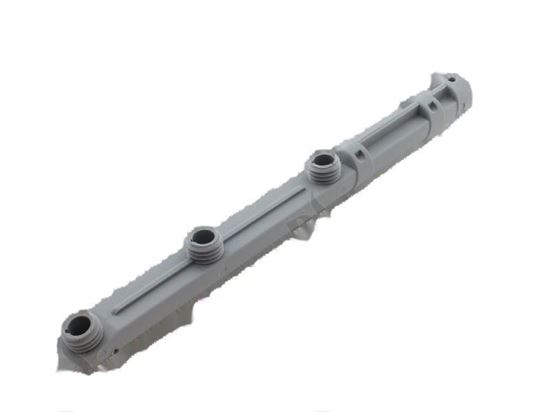 Picture of Right rinse arm  13x220 mm for Elettrobar/Colged Part# 106007