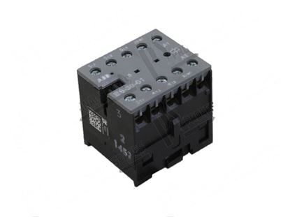 Picture of Contactor B6-30-01 for Comenda Part# 120461