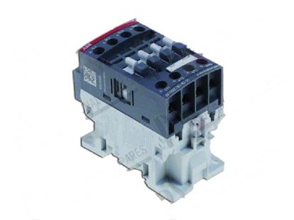 Picture of Contactor AF09-30-10-11 for Comenda Part# 120468