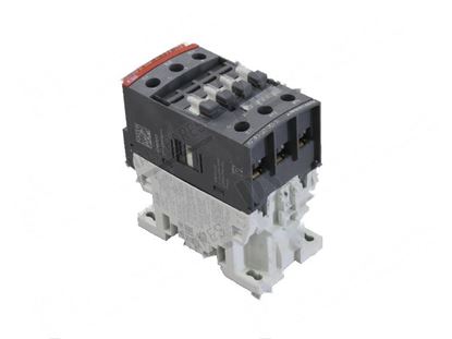 Picture of Contactor AF30-30-00-11 for Comenda Part# 120472