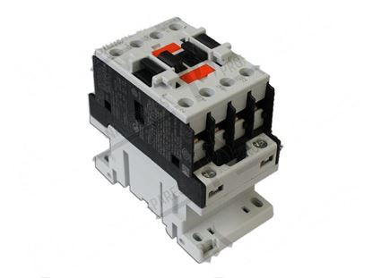 Picture of Contactor BF901A for Meiko Part# 135200