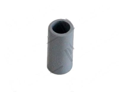 Immagine di Spacer  9x12xh26,5 mm for Comenda Part# 160501