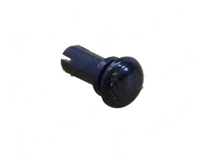 Immagine di Screw  5x16 mm for Comenda Part# 160550