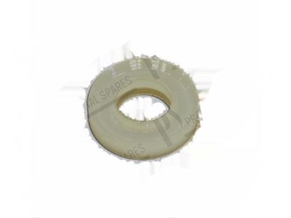 Picture of Gasket  8x16x4 mm for Comenda Part# 160805