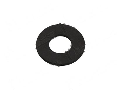 Picture of Flat washer  8,5x18x1 mm for Comenda Part# 160811