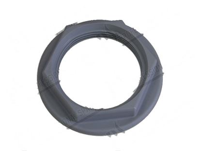 Bild von Ring nut  65,4 mm for Comenda Part# 180128