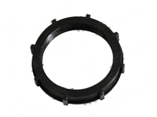 Billede af Ring nut for Comenda Part# 180129