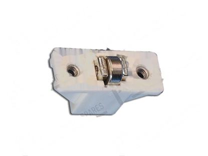 Picture of Snap lock "BR-BC-FC-F" for Comenda Part# 180506