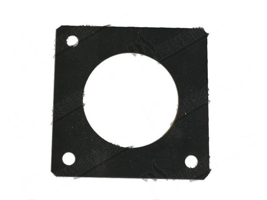 Picture of Gasket 110x100x3 mm for Comenda Part# 200405