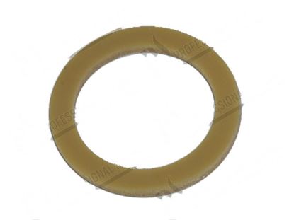 Picture of Flat gasket  47x65x4 mm for Comenda Part# 200410