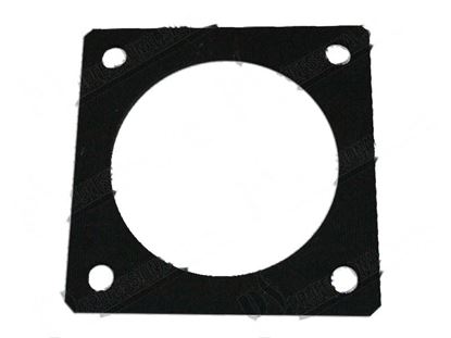 Picture of Gasket 100x100x3 mm for Comenda Part# 200448