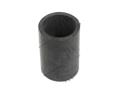 Picture of Formed hose  50x63x95 mm for Comenda Part# 200758