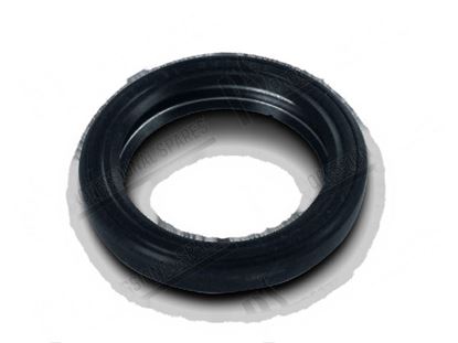 Immagine di Retaining ring  30x40x7 mm for Comenda Part# 200979