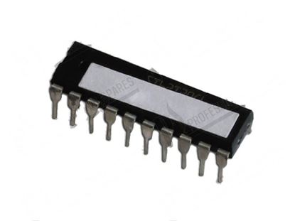 Picture of Eprom for Elettrobar/Colged Part# 225031