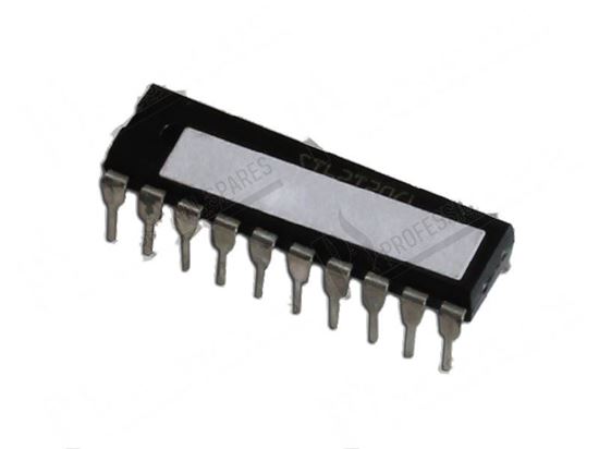 Foto de Eprom for Elettrobar/Colged Part# 225031