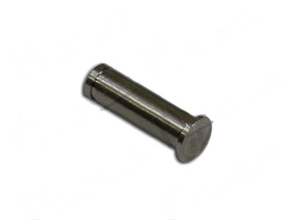 Bild von Pin  7,7/5,8x21 mm for Comenda Part# 332153