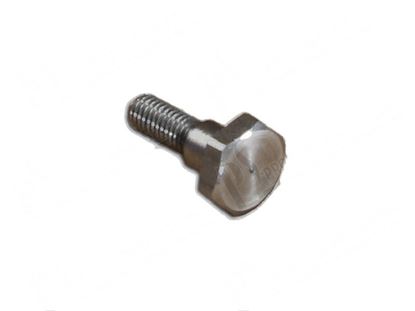 Immagine di Shaft for spring M3x10,5 mm for Comenda Part# 340416