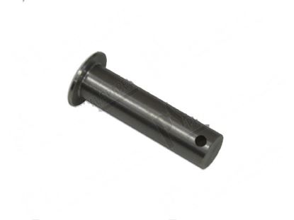 Foto de Pin  9,8x39 mm SE-ACR for Comenda Part# 341235